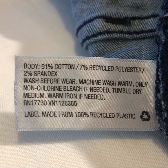 Isabel Maternity MIDI Short Short MIDI - Picture 11 of 11